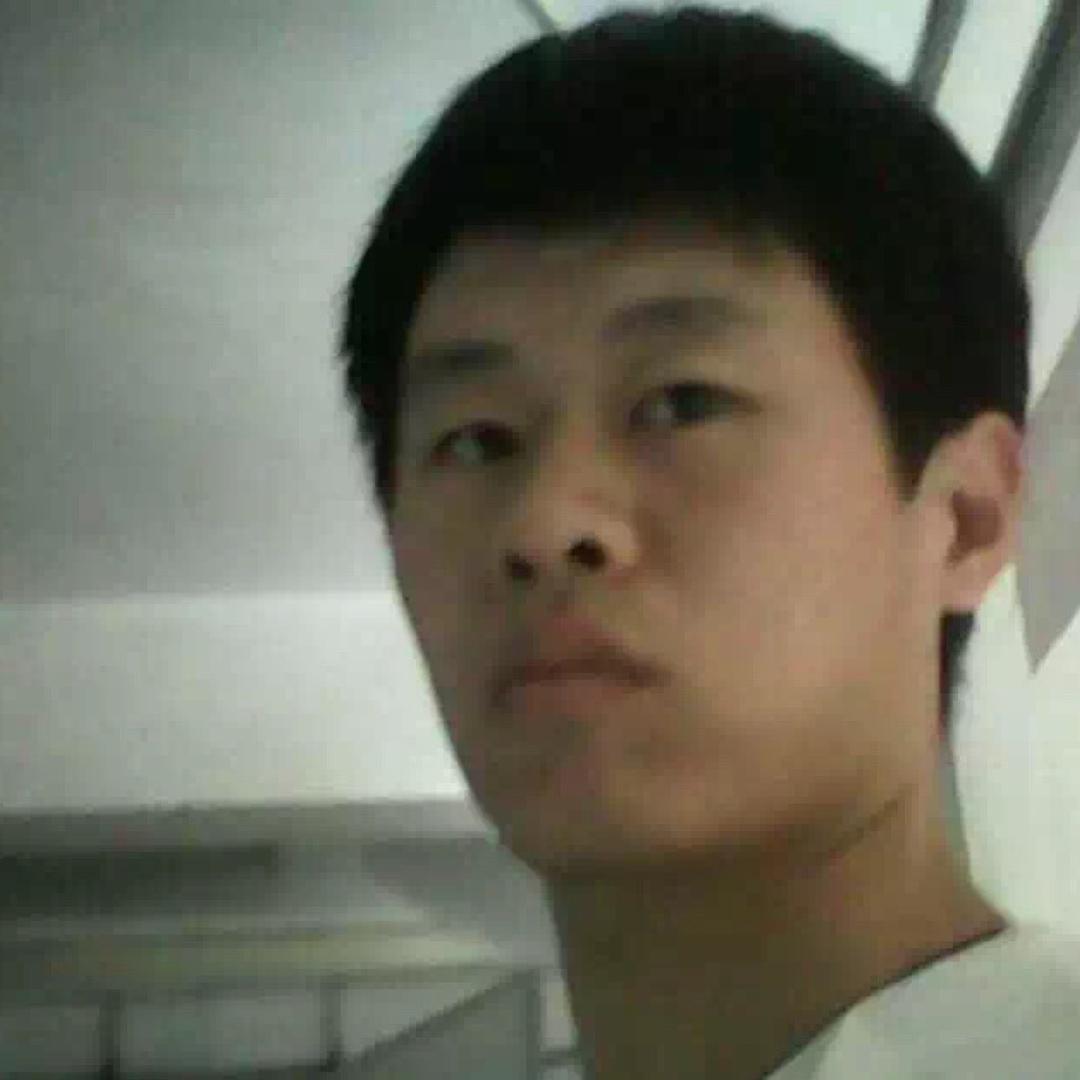 修心