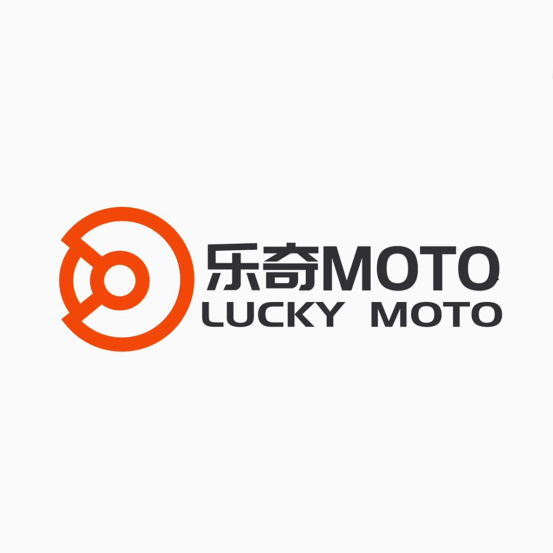 乐奇MOTO
