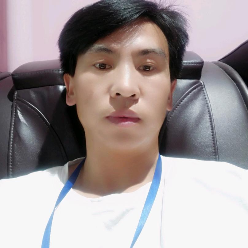 永不放弃。