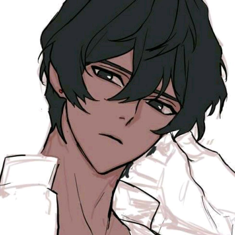 靖_