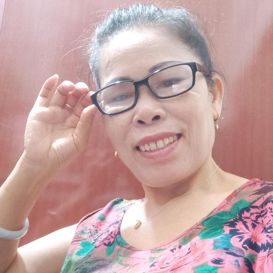 飞(辉)姐热歌热舞