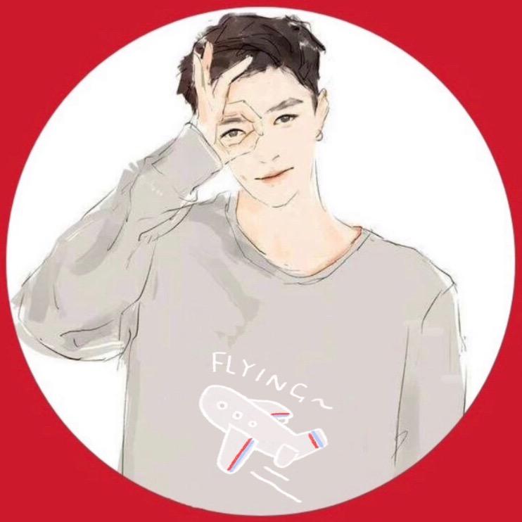 尹先生