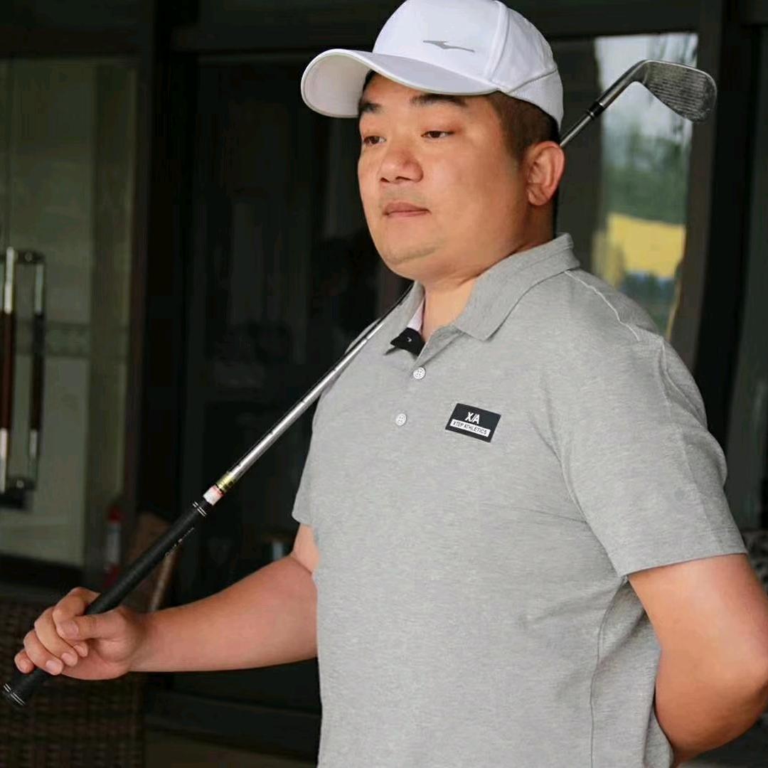 金融调解师