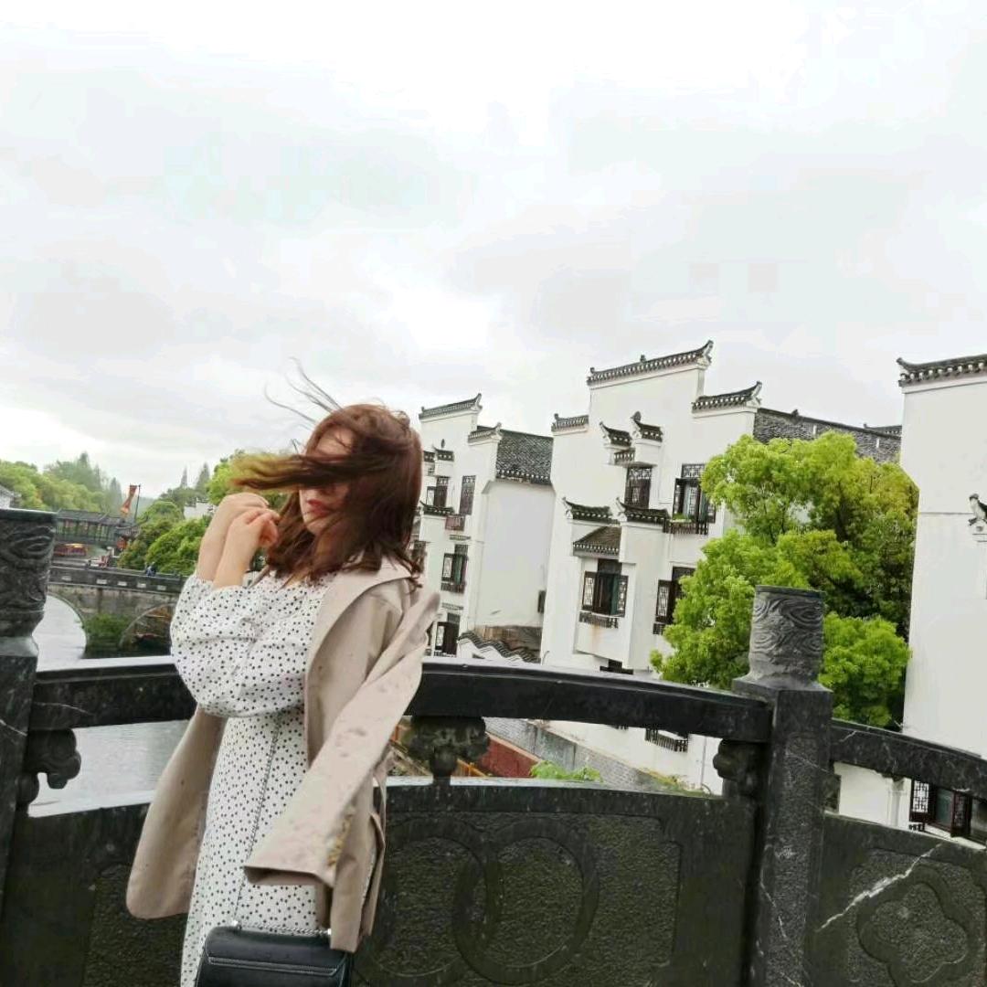 萌萌🧚‍♀️