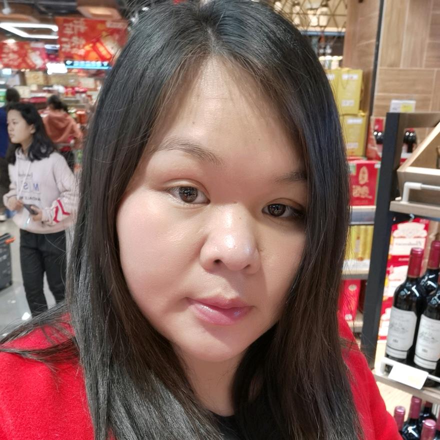 何三妹