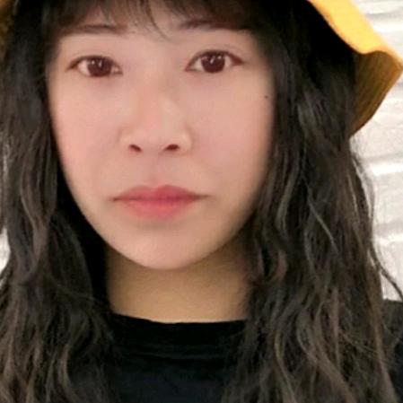 珍惜