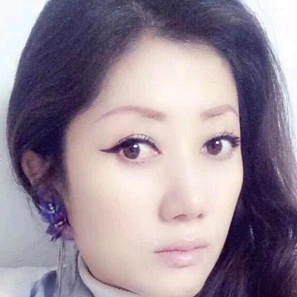 葬爱天使（拒绝连赞）