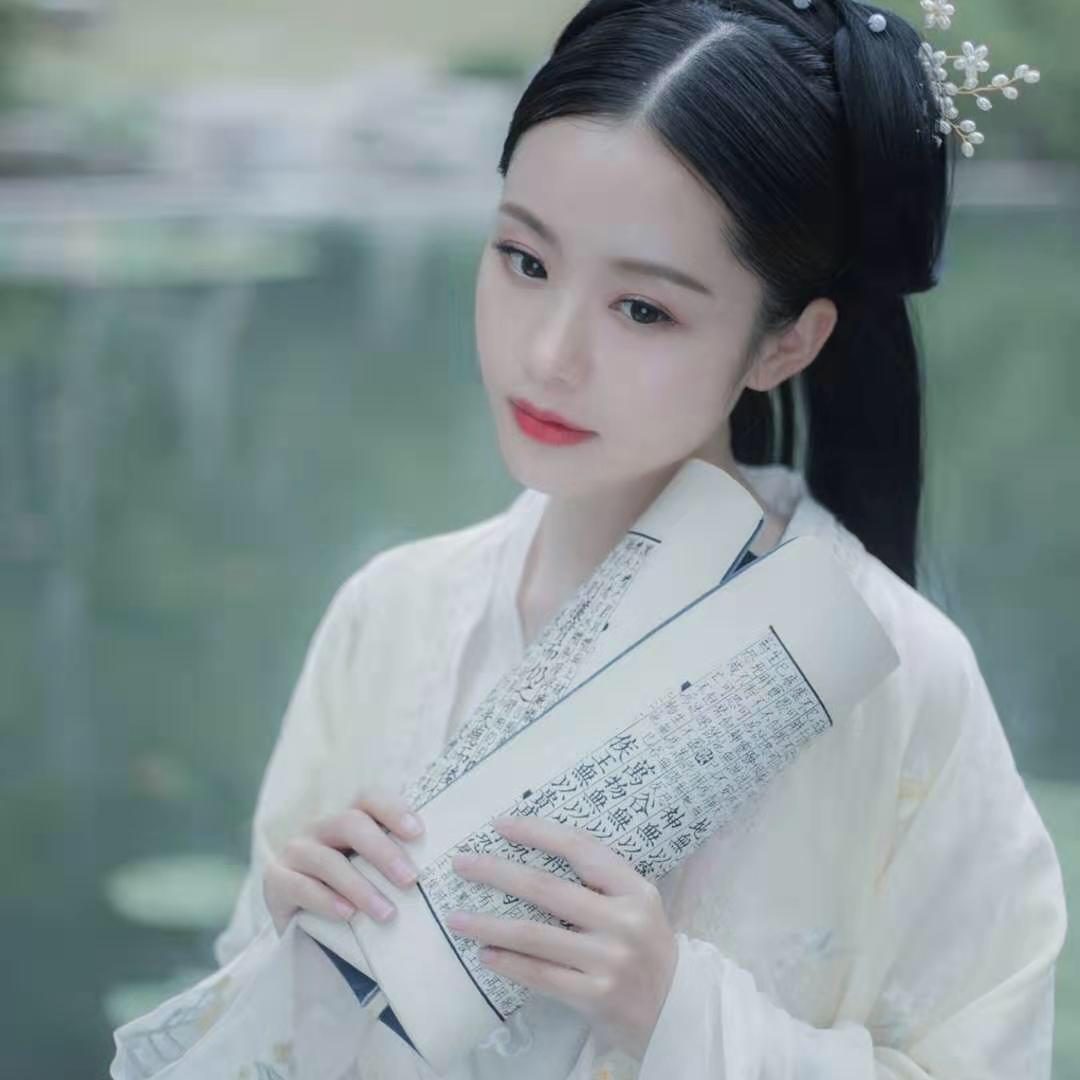 AAA晨香茶叶批发商行