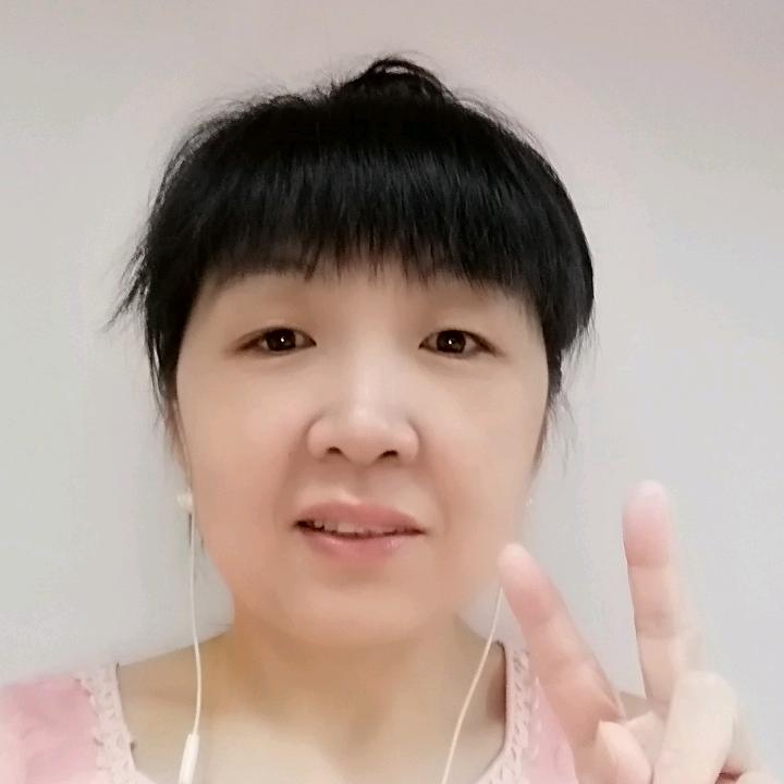 纯儿的奶奶