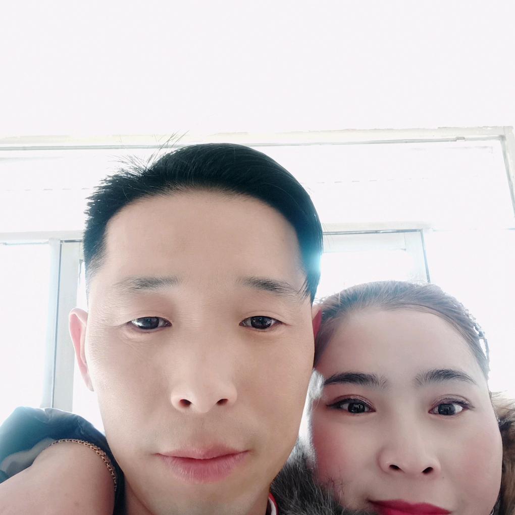 用户6488825065354牛红勇