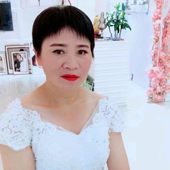 小张