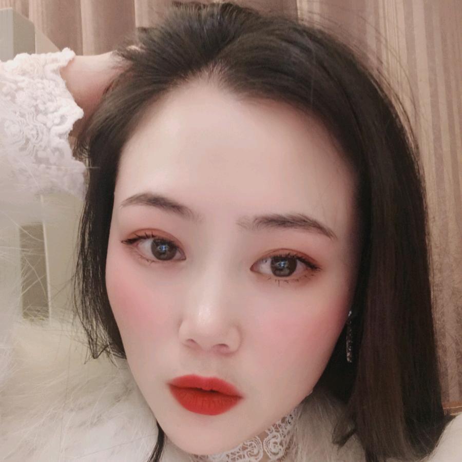 顾红萍女装供应链