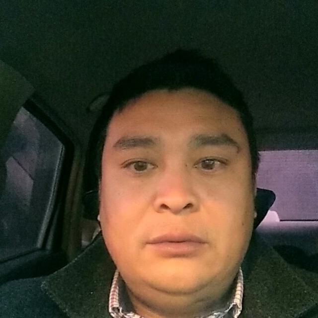 万般皆是命，半点不由人