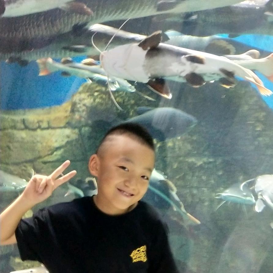 帅瀚瀚