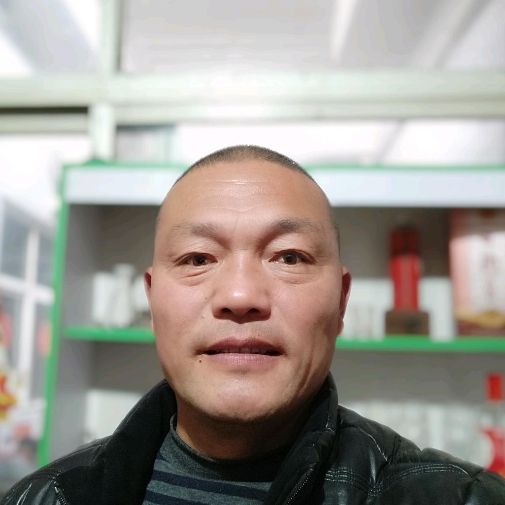 快乐家人
