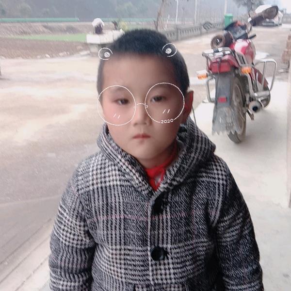 薄荷加冰，唯我心凉