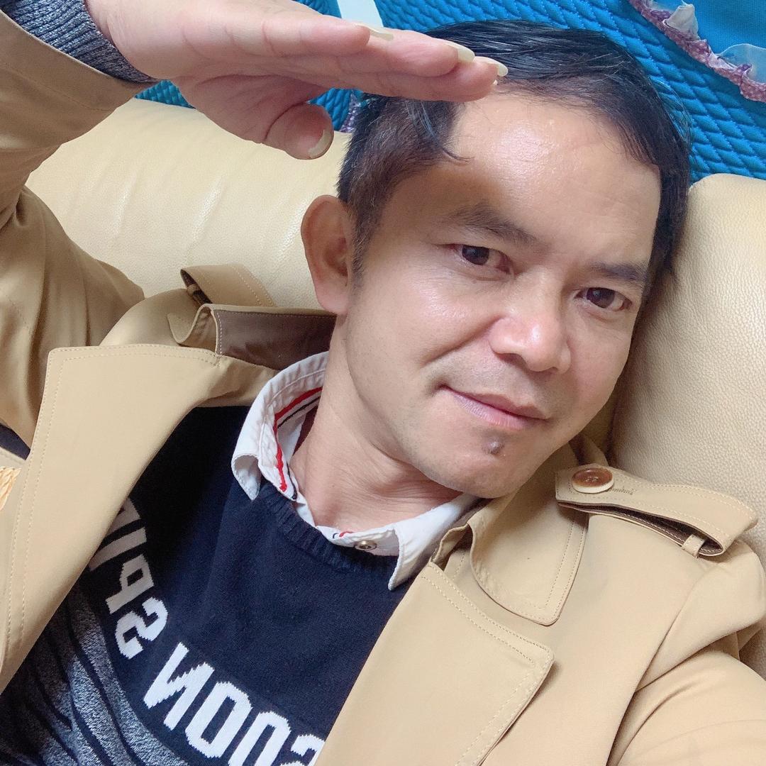 广州汽车人伟翔二手车