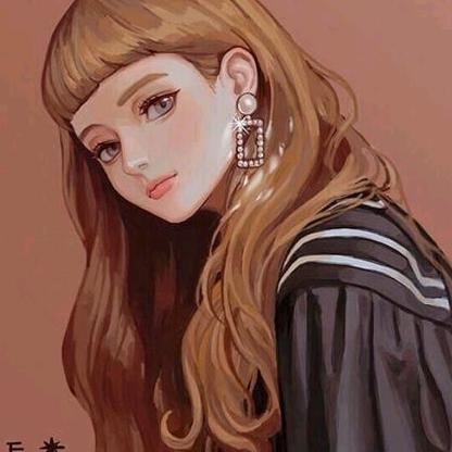 阿Ly