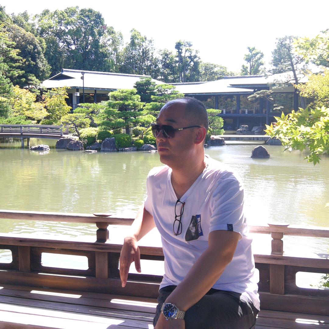 石家庄瓷砖--老宏