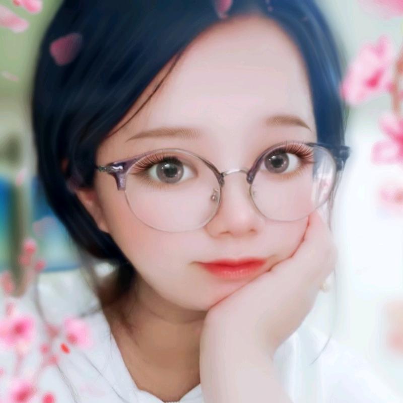 段舍离💭