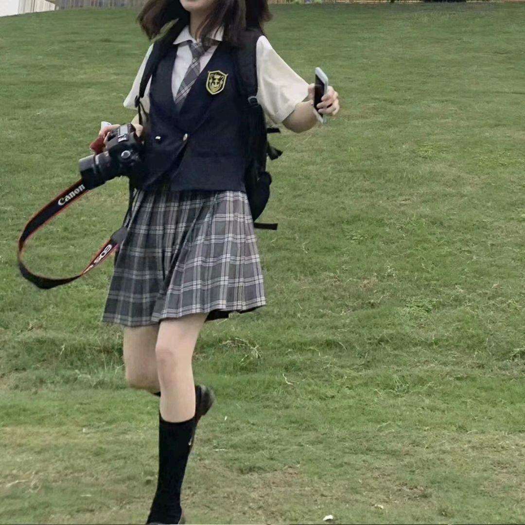 周更更