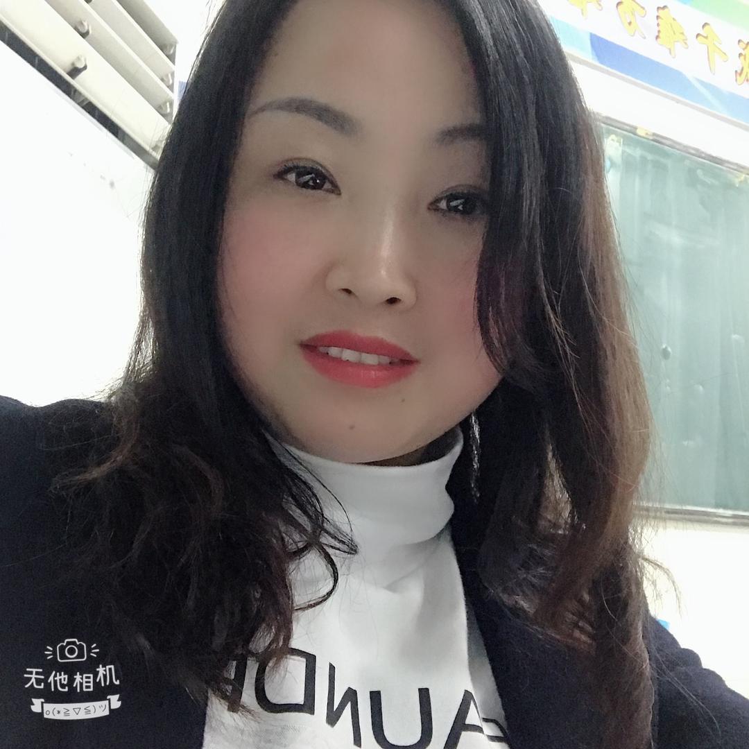 不忘初心🌻