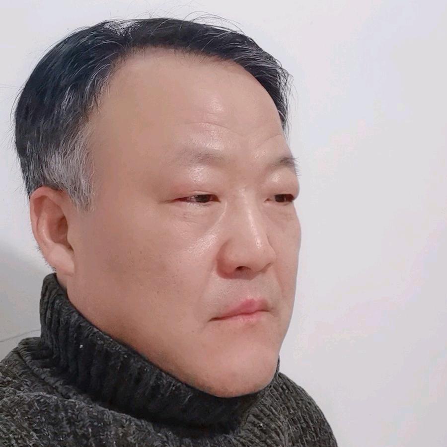 全军