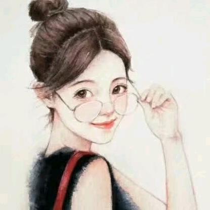 静儿（妞妞有氧健身操）