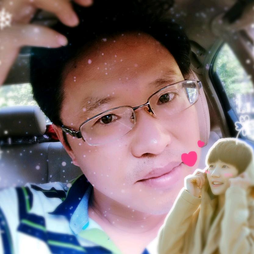 幸福的雨⛵¹⁰⁷