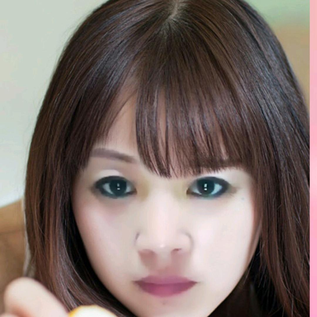 东北小玲子