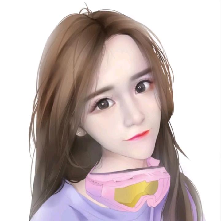 小丽cc