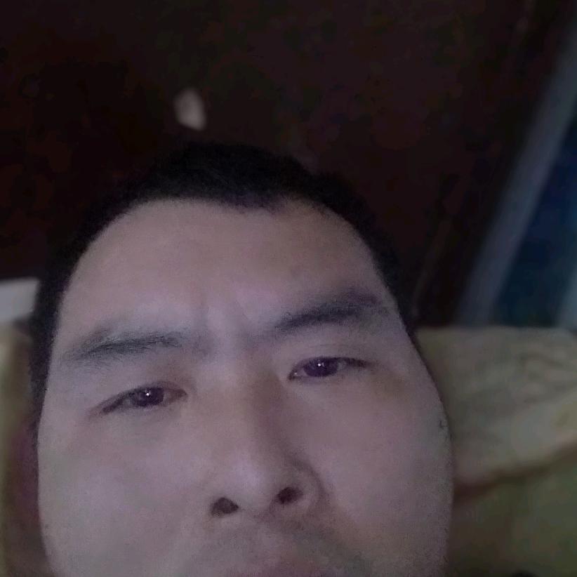 小小厨