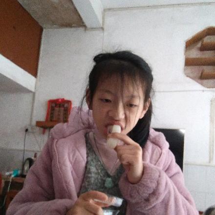 打开相册