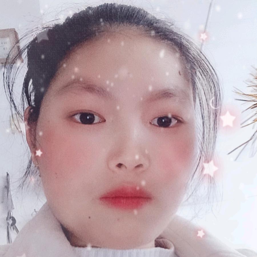 雨后彩虹