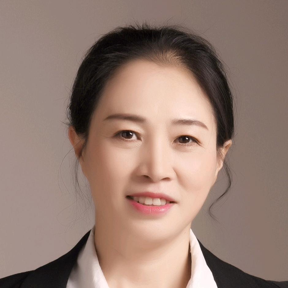 蔡蔡