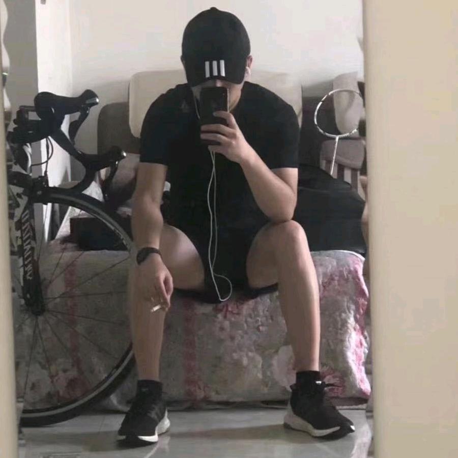 嗯🌈