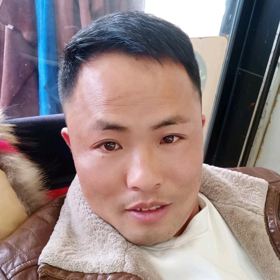 运气郎