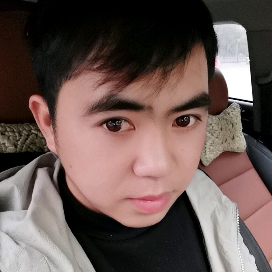 耀眼几分ღ᭄ꦿ࿐如何