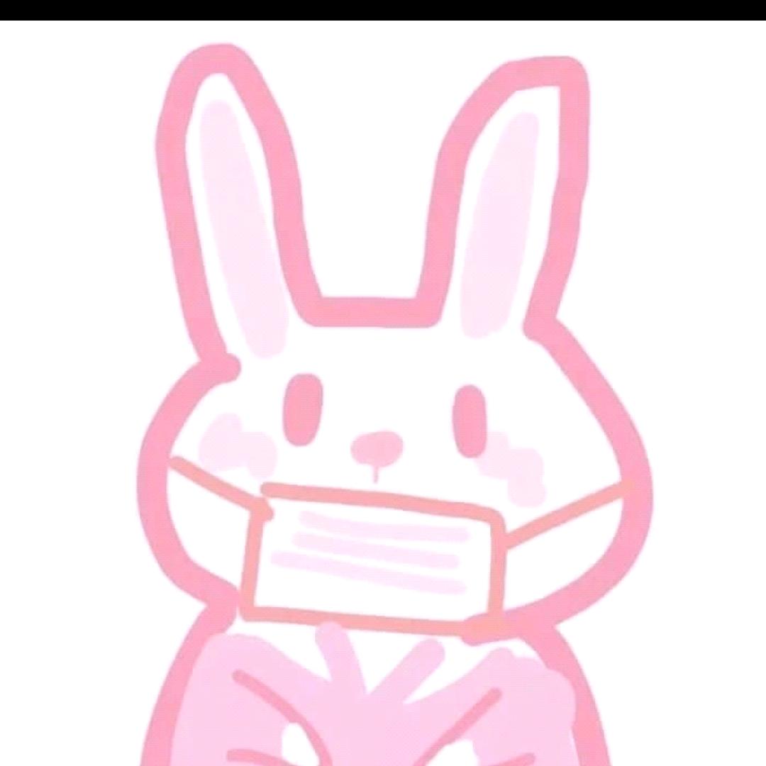 来无影
