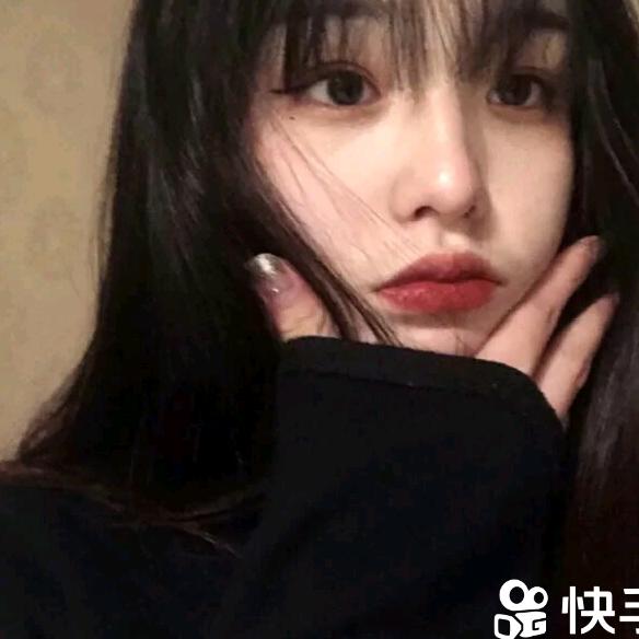 王。。