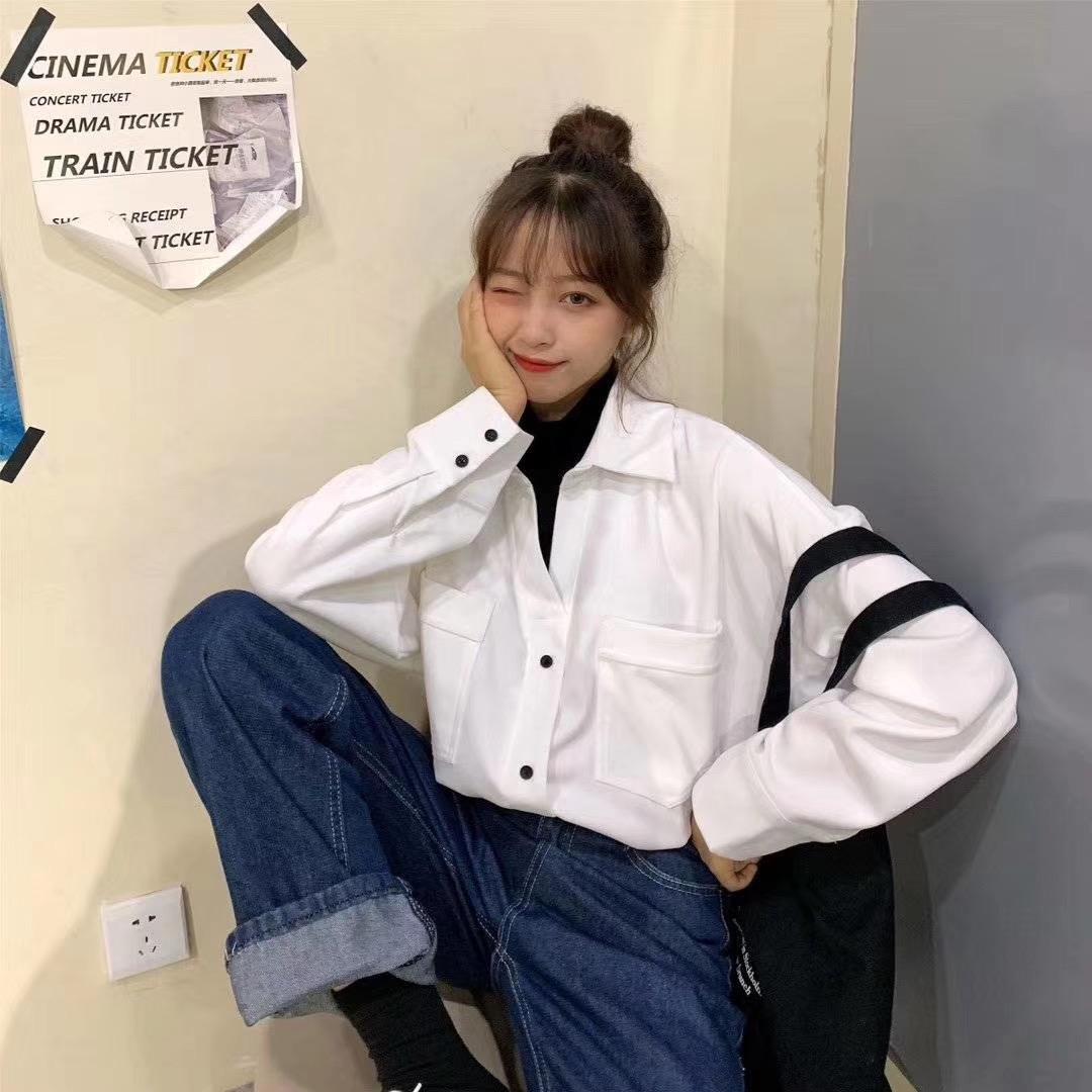 灵璧县尹集时尚先生服饰经营部