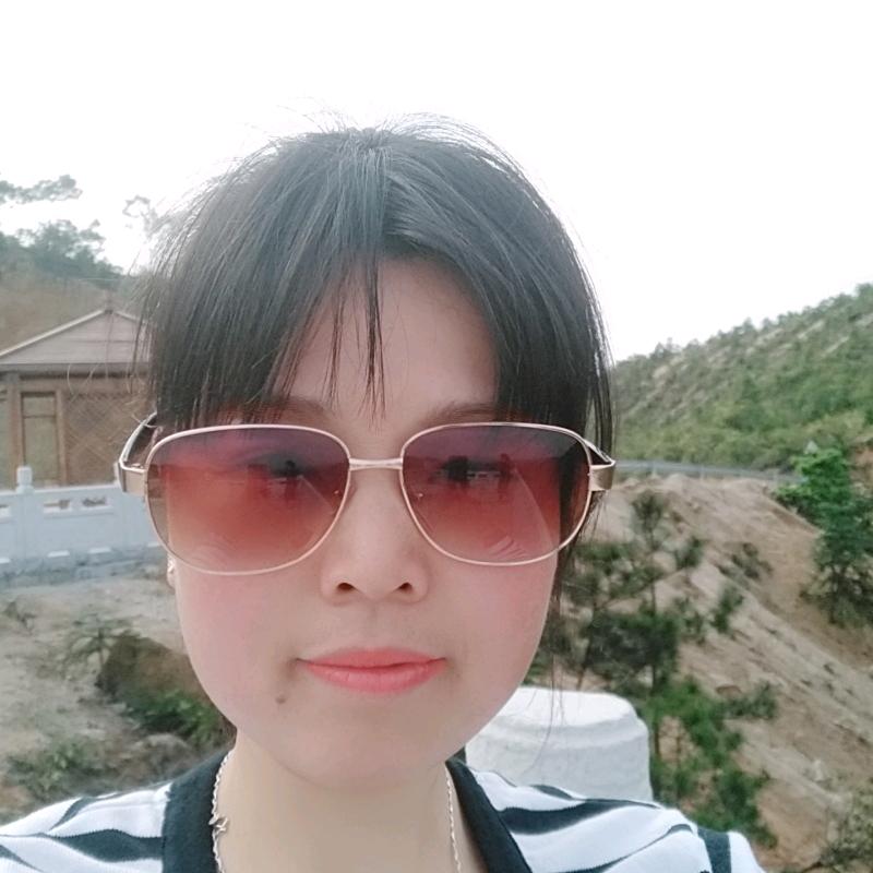 伟业门窗批发，琳琳