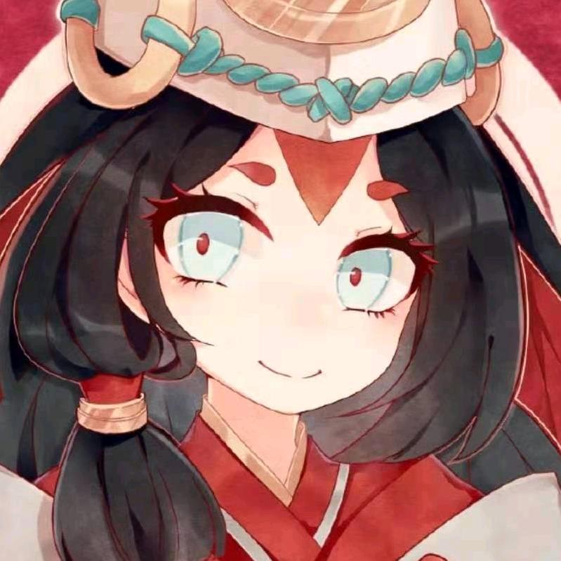 粥粥粥粥粥