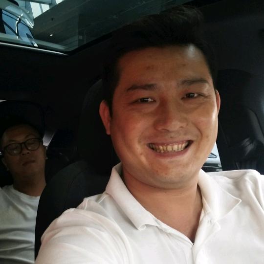 专业通风管道安装