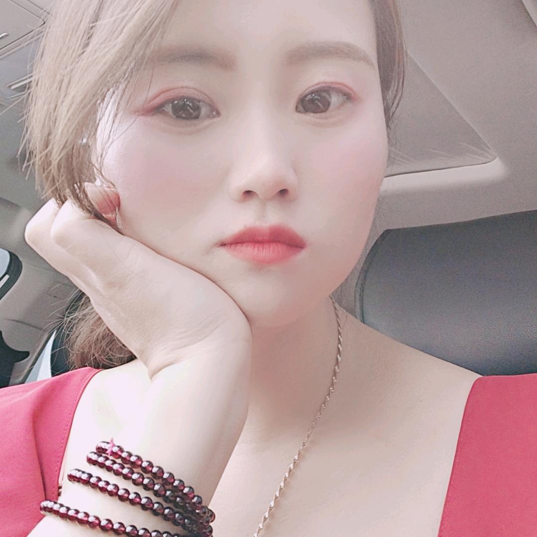 初心❤️