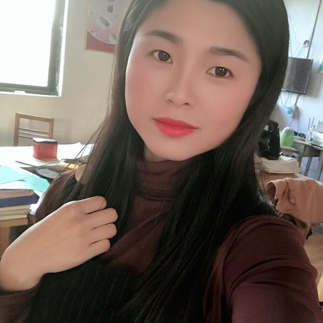 米姐爱生活