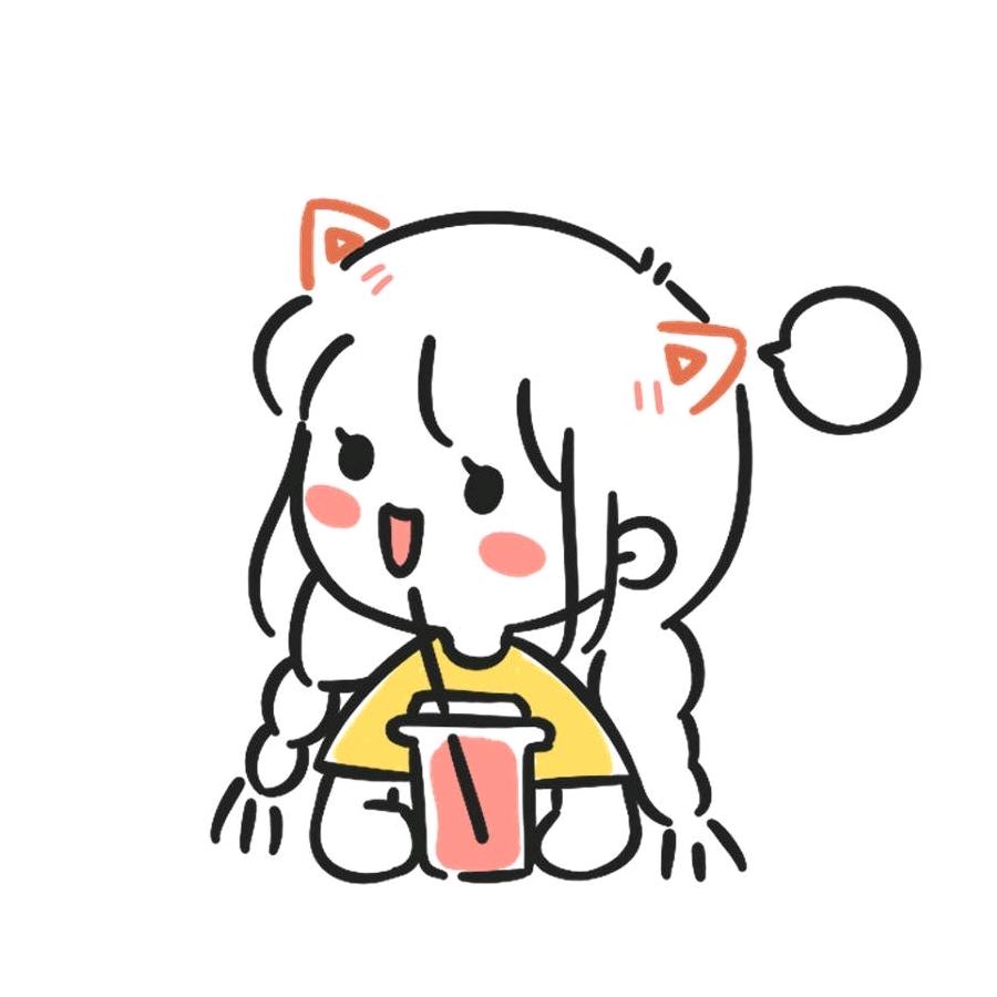 🌈小钱钱