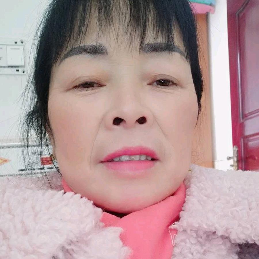 球球