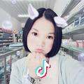 萌宝小闹心