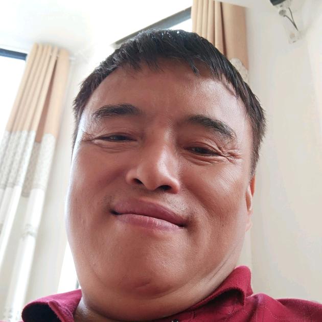 单师傅